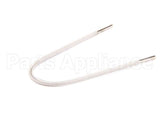 4525333 Garland 3/16 Ss Flex Tube 13Long