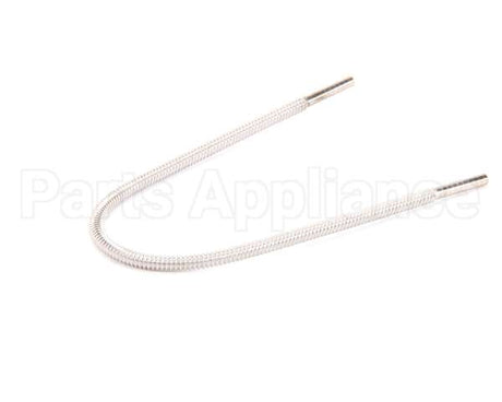 4525333 Garland 3/16 Ss Flex Tube 13Long