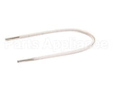 4525333 Garland 3/16 Ss Flex Tube 13Long