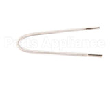 4525333 Garland 3/16 Ss Flex Tube 13Long