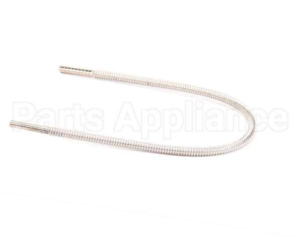 4525333 Garland 3/16 Ss Flex Tube 13Long