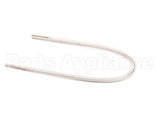 4525333 Garland 3/16 Ss Flex Tube 13Long