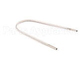 4525333 Garland 3/16 Ss Flex Tube 13Long