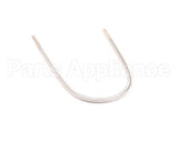 4525333 Garland 3/16 Ss Flex Tube 13Long