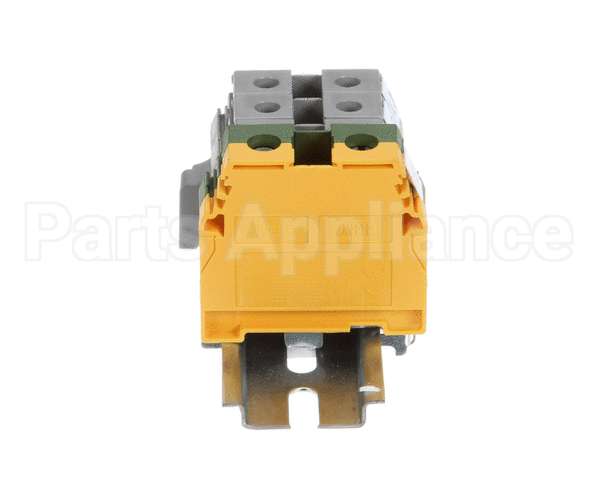 4525397 Garland Terminal Block 208/220/ 240V