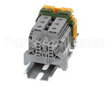 4525397 Garland Terminal Block 208/220/ 240V