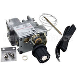 4525399 Compatible Garland Griddle Thermostat - Sit