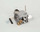 4525399 Garland Thermostat Griddle Sit Assembly