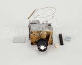 4525399 Garland Thermostat Griddle Sit Assembly