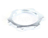 4525424 Garland Conduit Locknut, 1/2 Steel