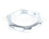 4525424 Garland Conduit Locknut, 1/2 Steel