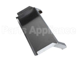 4525436 Garland Splash Shield (Japan)