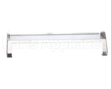 4525436 Garland Splash Shield (Japan)