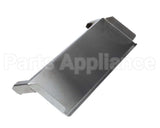 4525436 Garland Splash Shield (Japan)