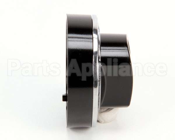 4525442 Garland Knob Assembly-X-Oven Sit F