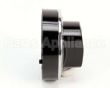 4525442 Garland Knob Assembly-X-Oven Sit F