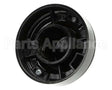 4525443 Garland Knob Assembly-X-Oven Sit C