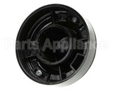 4525443 Garland Knob Assembly-X-Oven Sit C