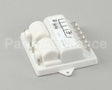 4525444 Garland Module, Spark Ignition 4 Burne