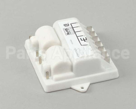 4525444 Garland Module, Spark Ignition 4 Burne