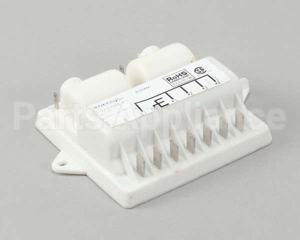 4525444 Garland Module, Spark Ignition 4 Burne
