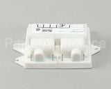 4525444 Garland Module, Spark Ignition 4 Burne