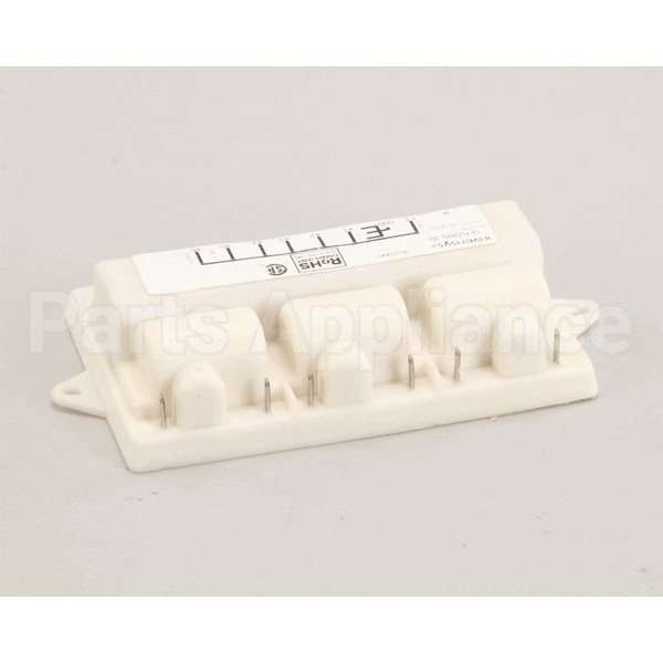 4525445 Compatible Garland Module, Spark Ignition 6 Burne