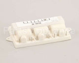 4525445 Garland Module, Spark Ignition 6 Burne