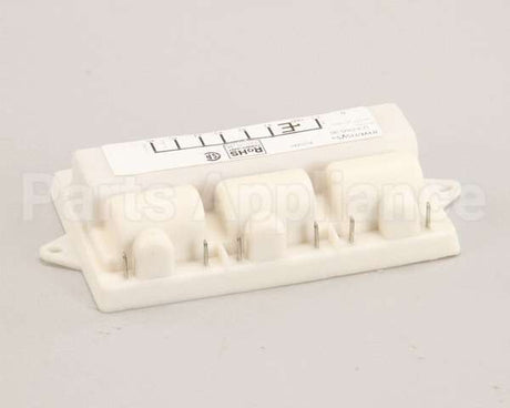 4525445 Garland Module, Spark Ignition 6 Burne