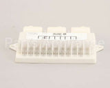 4525445 Garland Module, Spark Ignition 6 Burne