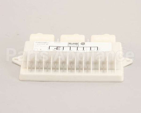 4525445 Garland Module, Spark Ignition 6 Burne