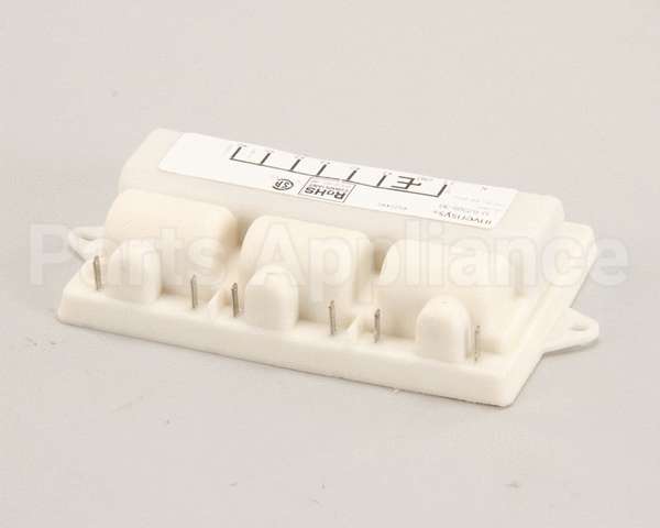 4525445 Garland Module, Spark Ignition 6 Burne