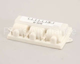 4525445 Garland Module, Spark Ignition 6 Burne