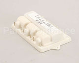 4525445 Garland Module, Spark Ignition 6 Burne