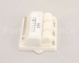 4525445 Garland Module, Spark Ignition 6 Burne