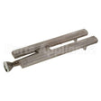 4525461 Compatible Garland Burner, Fullshuttr Large