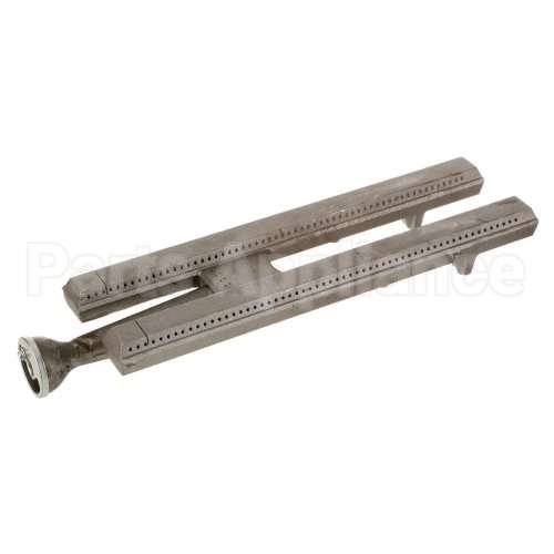 4525461 Compatible Garland Burner, Fullshuttr Large
