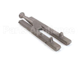 4525461 Garland Burner,Fullshuttr Large
