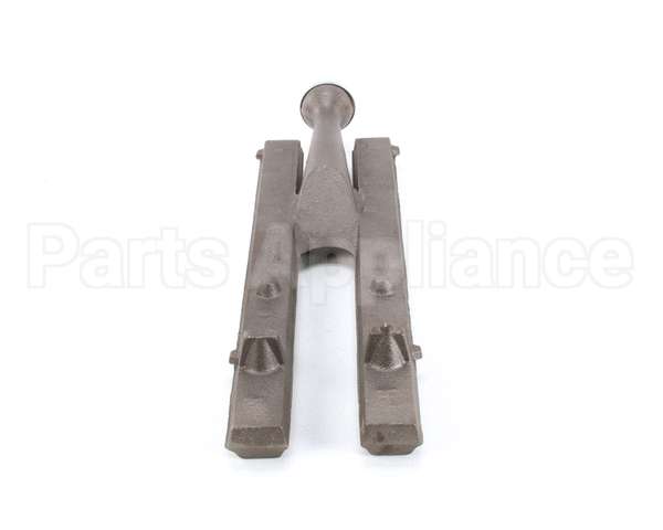 4525461 Garland Burner,Fullshuttr Large