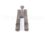 4525461 Garland Burner,Fullshuttr Large