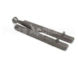 4525463 Garland Burner,Partshuttr,Small