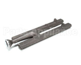 4525463 Garland Burner,Partshuttr,Small