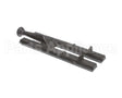 4525464 Garland Burner,Partshuttr,Large