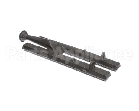 4525464 Garland Burner,Partshuttr,Large