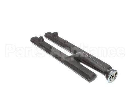 4525464 Garland Burner,Partshuttr,Large