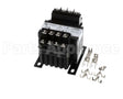 4525479 Garland Transf 460V (Hammond Ph100Mqmj