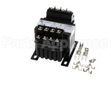 4525479 Garland Transf 460V (Hammond Ph100Mqmj