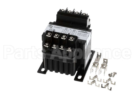 4525479 Garland Transf 460V (Hammond Ph100Mqmj