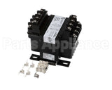 4525479 Garland Transf 460V (Hammond Ph100Mqmj
