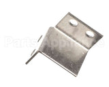 4525503 Garland Pilot Bracket Ht/Griddle